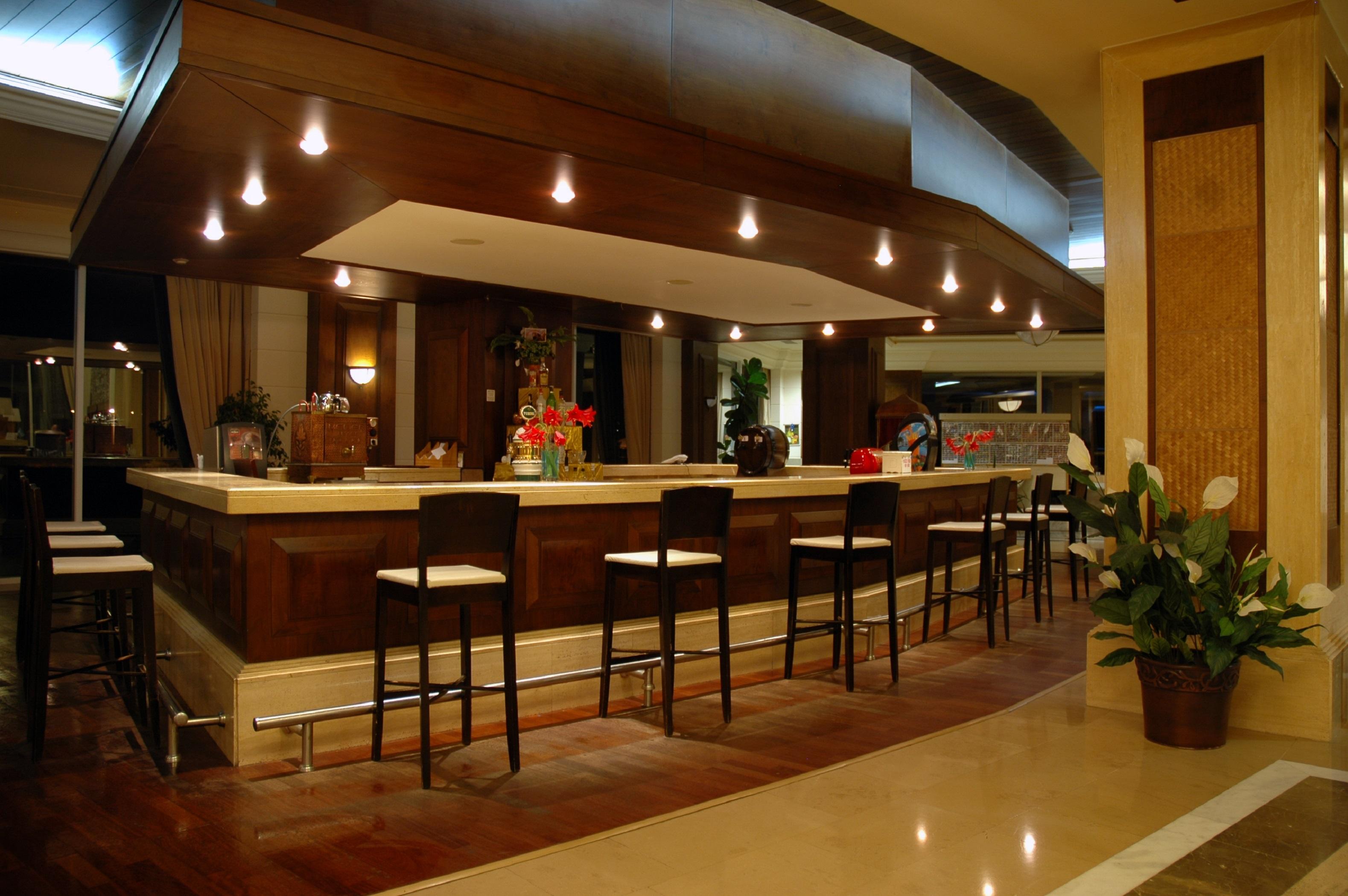 Meder Resort Hotel - Ultra All Inclusive Kemer Exterior foto