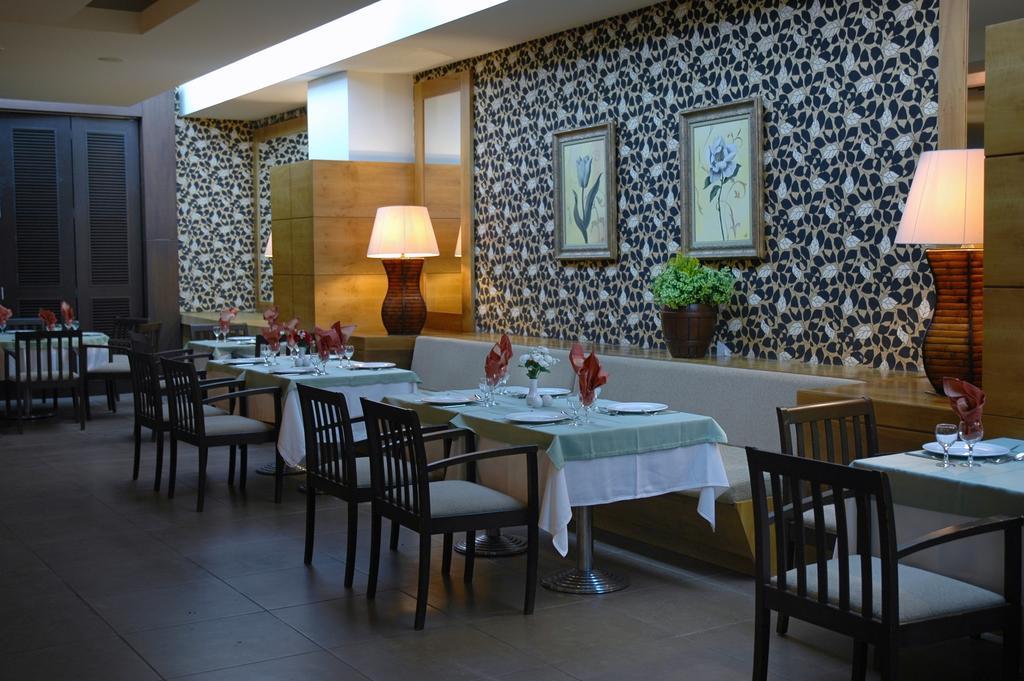 Meder Resort Hotel - Ultra All Inclusive Kemer Exterior foto